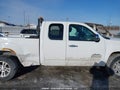 Photo 12 of 21 — 2012 GMC Sierra 1500