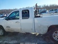 Photo 13 of 21 — 2012 GMC Sierra 1500