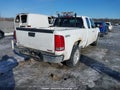 Photo 4 of 21 — 2012 GMC Sierra 1500
