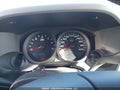 Photo 7 of 21 — 2012 GMC Sierra 1500