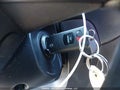 Photo 10 of 19 — 2011 Mazda 3