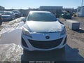 Photo 11 of 19 — 2011 Mazda 3
