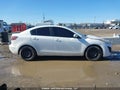 Photo 12 of 19 — 2011 Mazda 3