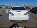 Photo 15 of 19 — 2011 Mazda 3