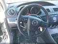 Photo 16 of 19 — 2011 Mazda 3