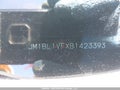 Photo 18 of 19 — 2011 Mazda 3