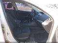 Photo 5 of 19 — 2011 Mazda 3