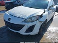 Photo 6 of 19 — 2011 Mazda 3
