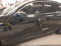 Photo 18 of 18 — 2022 Acura TLX