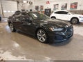 Photo 1 of 18 — 2022 Acura TLX