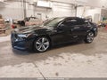 Photo 2 of 18 — 2022 Acura TLX