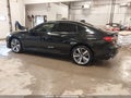 Photo 3 of 18 — 2022 Acura TLX