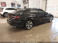 Photo 4 of 18 — 2022 Acura TLX
