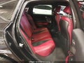 Photo 8 of 18 — 2022 Acura TLX