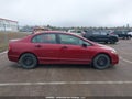 Photo 12 of 20 — 2009 Honda Civic