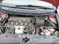 Photo 9 of 20 — 2009 Honda Civic