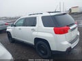 Photo 14 of 18 — 2012 GMC Terrain