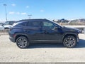 Photo 14 of 19 — 2025 Hyundai Tucson