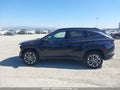 Photo 15 of 19 — 2025 Hyundai Tucson