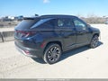 Photo 4 of 19 — 2025 Hyundai Tucson