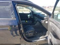 Photo 5 of 19 — 2025 Hyundai Tucson