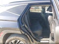 Photo 8 of 19 — 2025 Hyundai Tucson