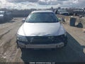 Photo 12 of 19 — 2004 Volvo V70