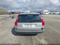 Photo 16 of 19 — 2004 Volvo V70