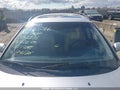 Photo 17 of 19 — 2004 Volvo V70