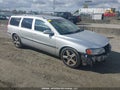 Photo 1 of 19 — 2004 Volvo V70