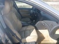 Photo 5 of 19 — 2004 Volvo V70