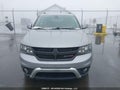 Photo 11 of 21 — 2019 Dodge Journey