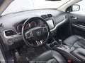 Photo 18 of 21 — 2019 Dodge Journey