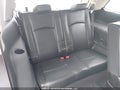 Photo 20 of 21 — 2019 Dodge Journey