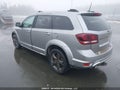 Photo 3 of 21 — 2019 Dodge Journey