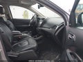 Photo 5 of 21 — 2019 Dodge Journey