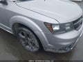 Photo 6 of 21 — 2019 Dodge Journey