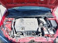 Photo 10 of 21 — 2018 Toyota Corolla