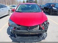 Photo 12 of 21 — 2018 Toyota Corolla