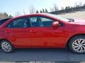 Photo 13 of 21 — 2018 Toyota Corolla