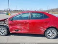 Photo 14 of 21 — 2018 Toyota Corolla