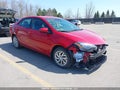 Photo 1 of 21 — 2018 Toyota Corolla
