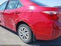 Photo 21 of 21 — 2018 Toyota Corolla