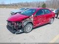 Photo 2 of 21 — 2018 Toyota Corolla
