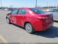 Photo 3 of 21 — 2018 Toyota Corolla