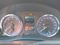 Photo 7 of 21 — 2018 Toyota Corolla