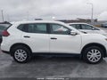 Photo 13 of 21 — 2019 Nissan Rogue
