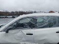 Photo 21 of 21 — 2019 Nissan Rogue