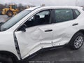 Photo 6 of 21 — 2019 Nissan Rogue