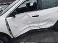 Photo 9 of 21 — 2019 Nissan Rogue